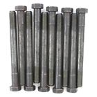 S-156 Pioneer Automotive For Dodge Challenger Cylinder Head Bolt 727993215999