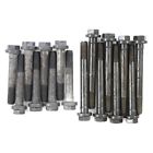 S-173 Pioneer Automotive For Chevy Camaro Cylinder Head Bolt 727993192535