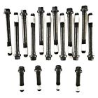 S-454 Pioneer Automotive For Chevy Camaro Cylinder Head Bolt 727993410950