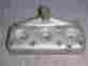 S707753 Saab Vintage 750 C.c Cylinder Head 3 Model 93