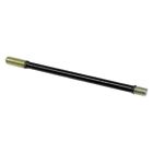 S93002 Canyon Engine For Porsche Steel Cylinder Head Stud