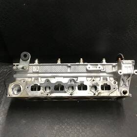 4611620 Saab 1994-1999 9-3 900 9000 58647 Dohc Cylinder Head