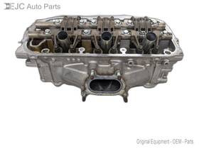 12636167 Saturn Right Cylinder Head For 04-07 Vue 3.5 Gas Rear