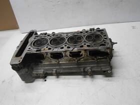 Smitley-388-04-171 Saturn 2006 Ion 2 Cylinder Head 2.2l