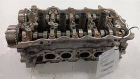 1110149465 Scion Engine Cylinder Head Fits 11-15 Iq