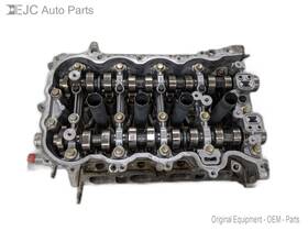 1110149466 Scion Cylinder Head For 12-15 Iq 1.3 Gas