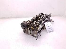 306.sc1310 Scion 10 Xb 2.4l Cylinder Head Factory 2azfe