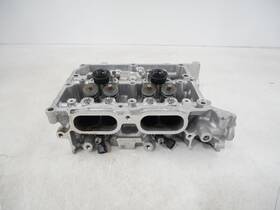 A1101534 Scion L1040 2013-2020 Frs Subaru Brz 86 Fa20 Left Lh Driver Side Cylinder Head Oem