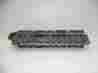 69717-r1 Sd240 69717 Sd220 50 51 52 53 1950 1951 1952 1953 International Truck 6 Cylinder 6cyl Head
