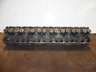 1319408 Series Motor 2 Door 4 Wagon Head Engine Convertible 8 Cylinder Buick 50 42 Sedan 41 Straight Station Super 40