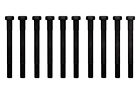Es72860 Set Cylinder Bolt - Head Fel-pro