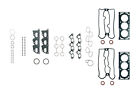 Hs26173pt-2 Set Cylinder Head Gasket - Fel-pro