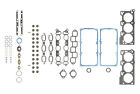 Hs9926pt Set Cylinder Head Gasket Fel-pro -