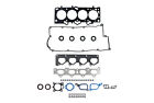 Hs26181pt-3 Set Cylinder Head - Fel-pro Gasket