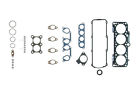 Hs26164pt-1 - Set Cylinder Gasket Fel-pro Head