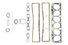 Hs7539b - Set Cylinder Head Gasket Fel-pro