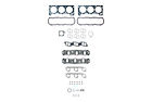 Hst9081pt-1 Set Cylinder - Fel-pro Head Gasket