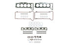 Hs26150pt-3 Set Fel-pro - Cylinder Head Gasket