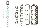 Hs9417b - Set Fel-pro Cylinder Gasket Head