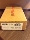 Es72157 Set Fel-pro Head Bolt - Cylinder