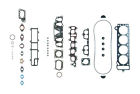 Hs26185pt-3 Set Fel-pro Gasket - Head Cylinder