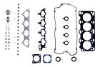 Hs26367pt Set Fel-pro Head - Cylinder Gasket