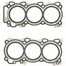 Set-fp26370pt Felpro Cylinder Head Gaskets Set Of Driver Passenger Side