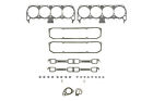 17259 Set Gasket Cylinder Head