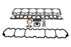 4636982ad Set Gasket Crown Head -