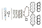Hs26219pt-3 Set Gasket Head Fel-pro Cylinder -