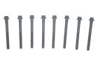 Gs33220 - Set Bolt Reinz Head Cylinder Victor