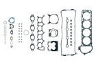Hs26171pt-2 Set Head - Cylinder Gasket Fel-pro