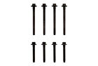 Es72156 Set - Head Cylinder Bolt Fel-pro
