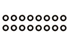 Es72176-1 Set Head Fel-pro - Washer Cylinder Bolt