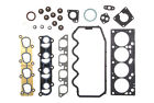 Hs54350 Set Head Victor Gasket Reinz Cylinder -