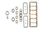 Hs7564c Set Head Gasket Fel-pro - Cylinder