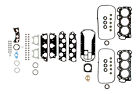 Hs26265pt Set Cylinder Fel-pro - Gasket Head