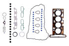 Hs26335pt Set Head - Gasket Fel-pro Cylinder