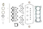 Hs9124pt-3 Set Fel-pro Head Gasket - Cylinder