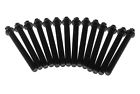 Gs33409 Set Victor Cylinder Head - Bolt Reinz