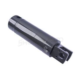 3c081-94622 Shome-auto Cylinder Piston Rod For Kubota M9960 M9540 M8540 M8560 Tractor