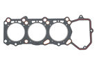 10124200 Side Head Gasket Cylinder - Passenger Ajusa