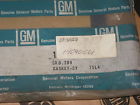 14090561 Skylark Oldsmobile 80-88 Phoenix Nos Buick Fiero Omega Chevy Pontiac Citation