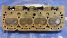 3951598 Small Cu. Block 400 Chevy Cylinder Head