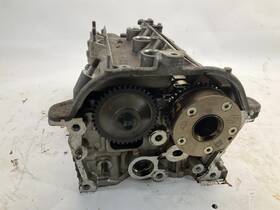 29092015 Smart 2017 Fortwo 1.0l Rwd At Engine Cylinder Head P