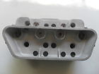 61610430102 Smog Porsche Sc 912 Head Original 356c Cylinder Used Pre