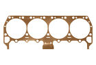 8519sp - Spacer Head Cylinder Shim Fel-pro