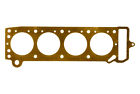 21187sp Spacer - Shim Fel-pro Head Cylinder