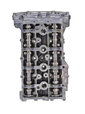 2272g Spartan Motors Engine Cylinder Head - Hyundai Sonata Kia Optima / 2.4l 2015-21 Part#
