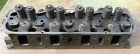 434515-c92 Stamped On Head 434515 C92 International 392 Engine Cylinder